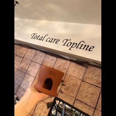 藤沢でよもぎ蒸しは、当サロンが口コミで高い評判です