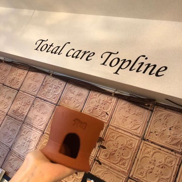 藤沢でよもぎ蒸しは、当サロンが口コミで高い評判です