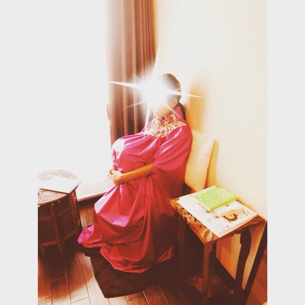 藤沢で黄土よもぎ蒸しを試すなら当店へお越しください