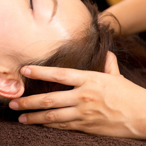 藤沢で小顔効果のあるマッサージなら当店をご利用ください