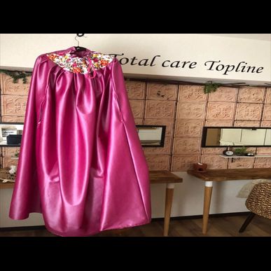 藤沢駅チカでお手軽ダイエット