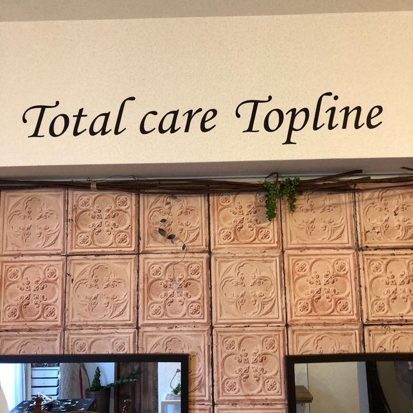 黄土よもぎ蒸しで老廃物を排出