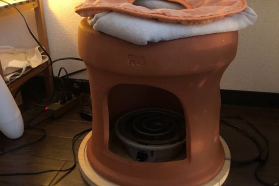 サンプル