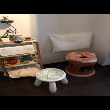 様々な効果のある黄土よもぎ蒸しを藤沢の当店で