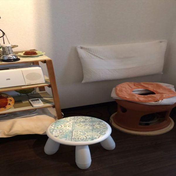 様々な効果のある黄土よもぎ蒸しを藤沢の当店で