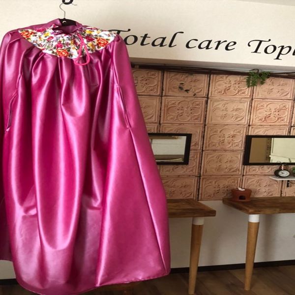 普通のよもぎ蒸しと黄土よもぎ蒸し