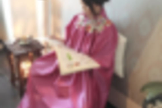 サンプル
