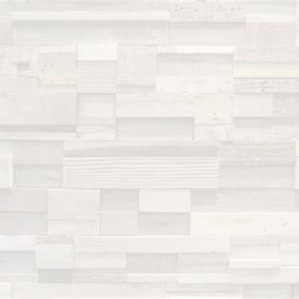 よもぎ蒸しは妊活に効果あり？