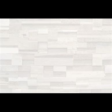 よもぎ蒸しの頻度