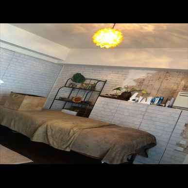 よもぎ蒸しで温活