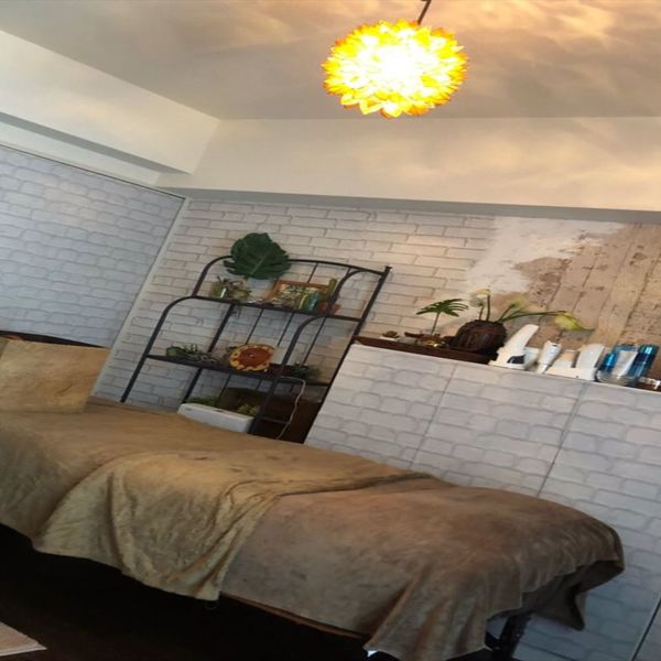 よもぎ蒸しで温活