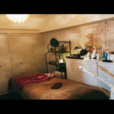 妊活に効果的なよもぎ蒸しを藤沢で